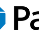 Image for article titled Chase's Dumb New Mobile Payments System is Destined to Fail